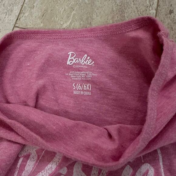 Bundle Barbie Dresses 6x - Picture 6 of 9